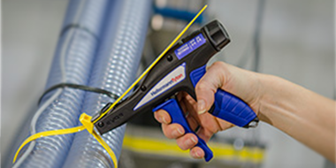 smdinc's tweet photo. @HellermannTyton Cable Ties and Applicators available for order from SMD Inc. 
https://t.co/fhnMjGKfW3 https://t.co/iYbmSS4Kbi