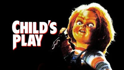 TommyDoyle47's tweet photo. Child's Play 1988 🔪🔪
👍 or 👎 https://t.co/LCGg2N5lKM