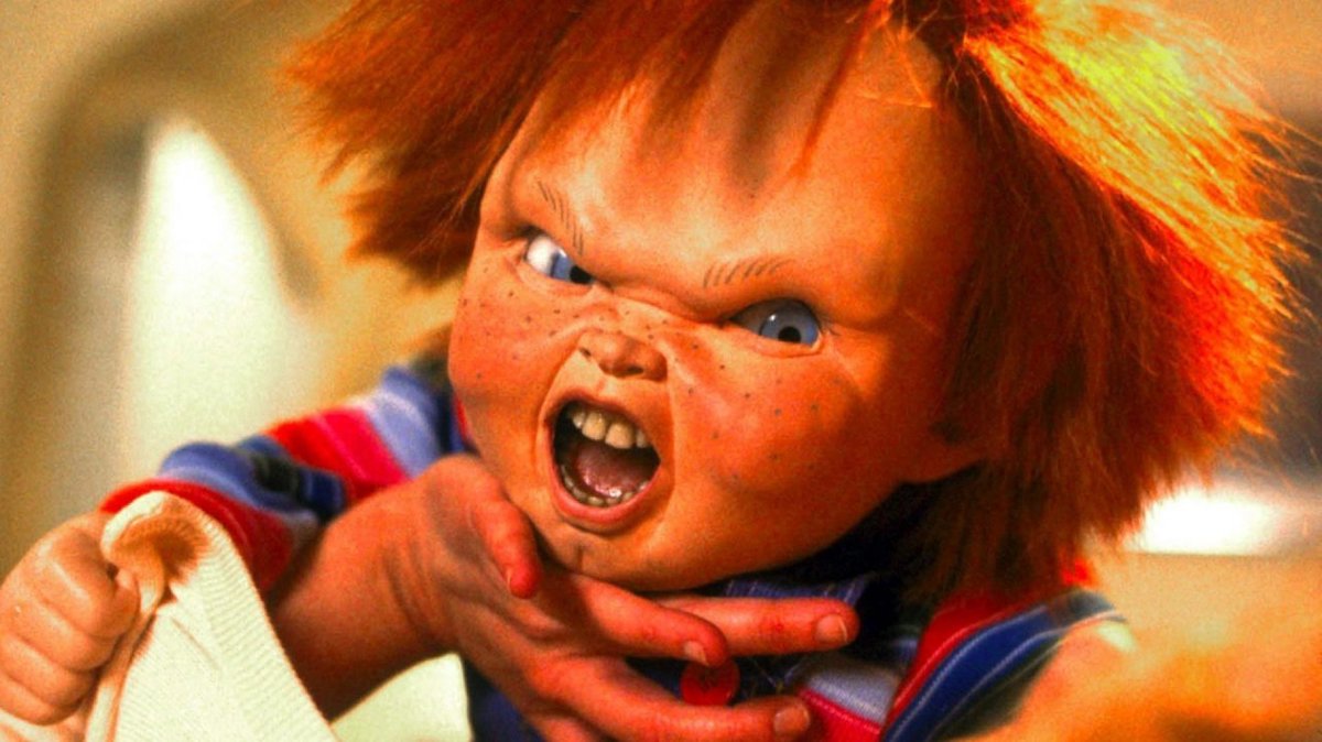 TommyDoyle47's tweet photo. Child's Play 1988 🔪🔪
👍 or 👎 https://t.co/LCGg2N5lKM