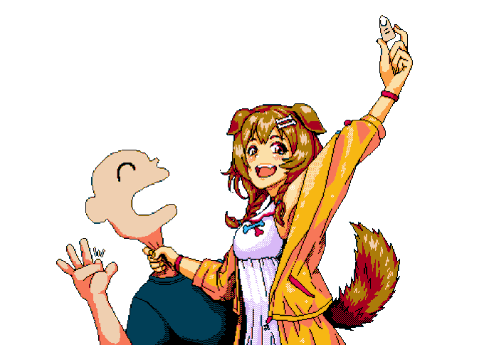 ごまキングのtwitterイラスト検索結果