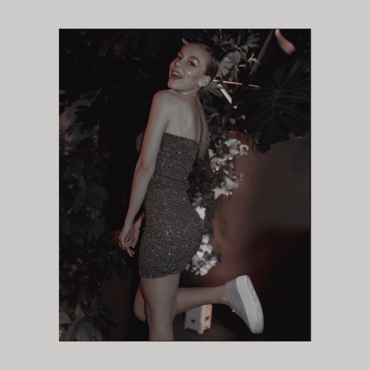 themarleybea's tweet photo. ⠀⠀ ⠀⠀⠀⠀
⠀⠀⠀⠀⠀⠀⠀ ◜t𝗵ı𝘀 ıs how to ᎓ 液
⠀⠀⠀⠀⠀ ⠀ bᧉ α ˒ h𝗲α̈𝗿t𝗯rǝα𝗸ᧉ𝗿
⠀⠀ ⠀⠀⠀⠀⠀⠀⠀⠀ #BDayLiz
⠀⠀⠀⠀ https://t.co/XvGARu9TW4