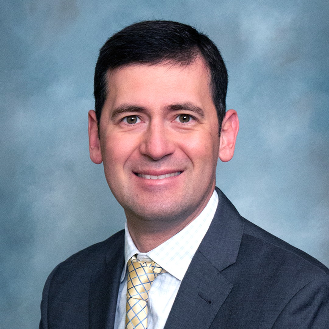 WeAreConfluence's tweet photo. We’d like to extend a warm welcome to Dr. Alexander “Sasha” Kraev, joining our Cardiothoracic Surgery team.
#Welcome #alwaysgrowing #joinourteam #weareconfluence #healthcare #bettertogether #community #ProviderThursday https://t.co/4s4uifiD1t