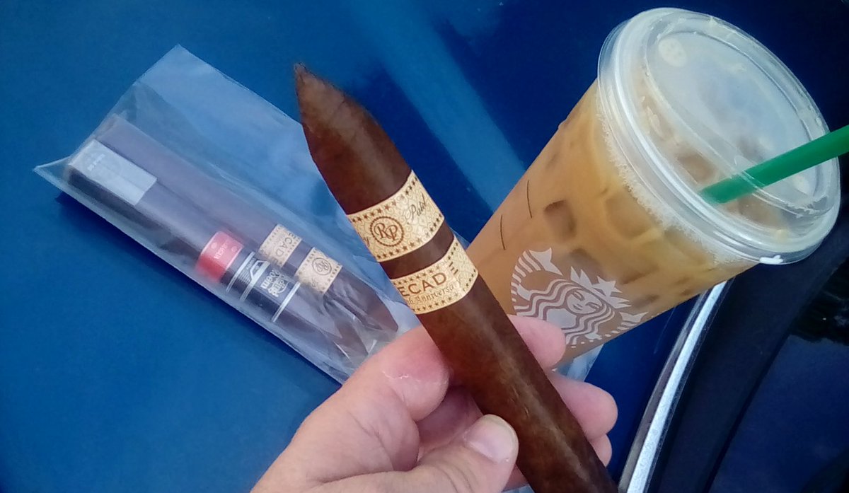 Jeffrey Scott Holland tweet media