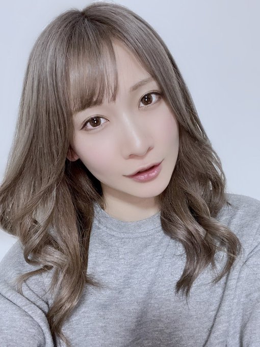 コスプレイヤー成賀久瑠王 (なるがくるみ)のTwitter画像13