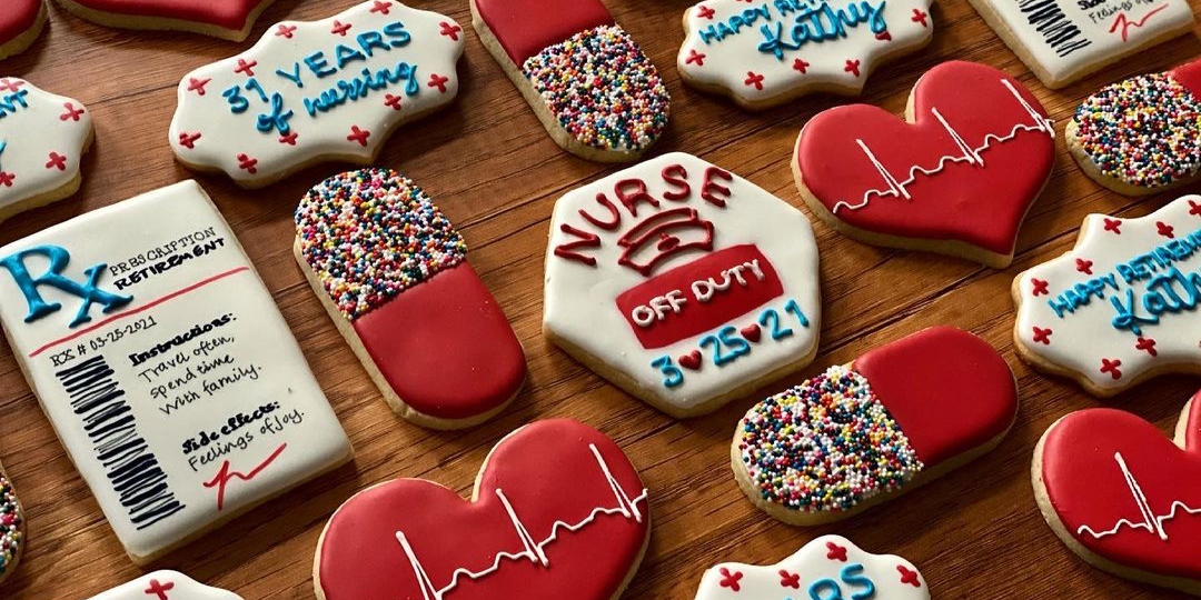 Dan Kirshenbaum tweet media