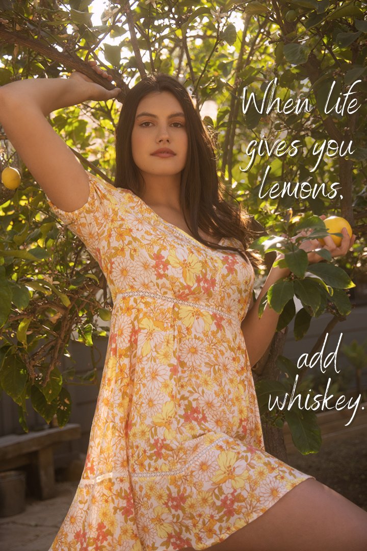 Idyllwind's tweet image. 🍋 #motto #newarrivals #springootd

Shop New Arrivals: idyllwind.com/collections/ne…