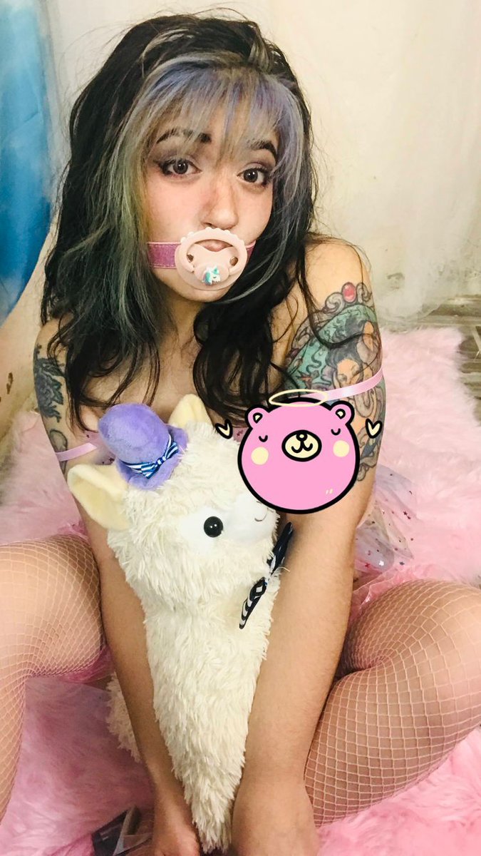 MarcelinePink's tweet photo. #porn #memes #love #sex #sexy #follow #meme #like #funny #dankmemes #instagram #marines #instagood #hot #bhfyp #art #pornhub #girl #funnymemes #tiktok #model #likeforlikes #memesdaily #fuck #ddlgbaby #ddlglife #ddlgsubmissive https://t.co/fBwMVzeaJw