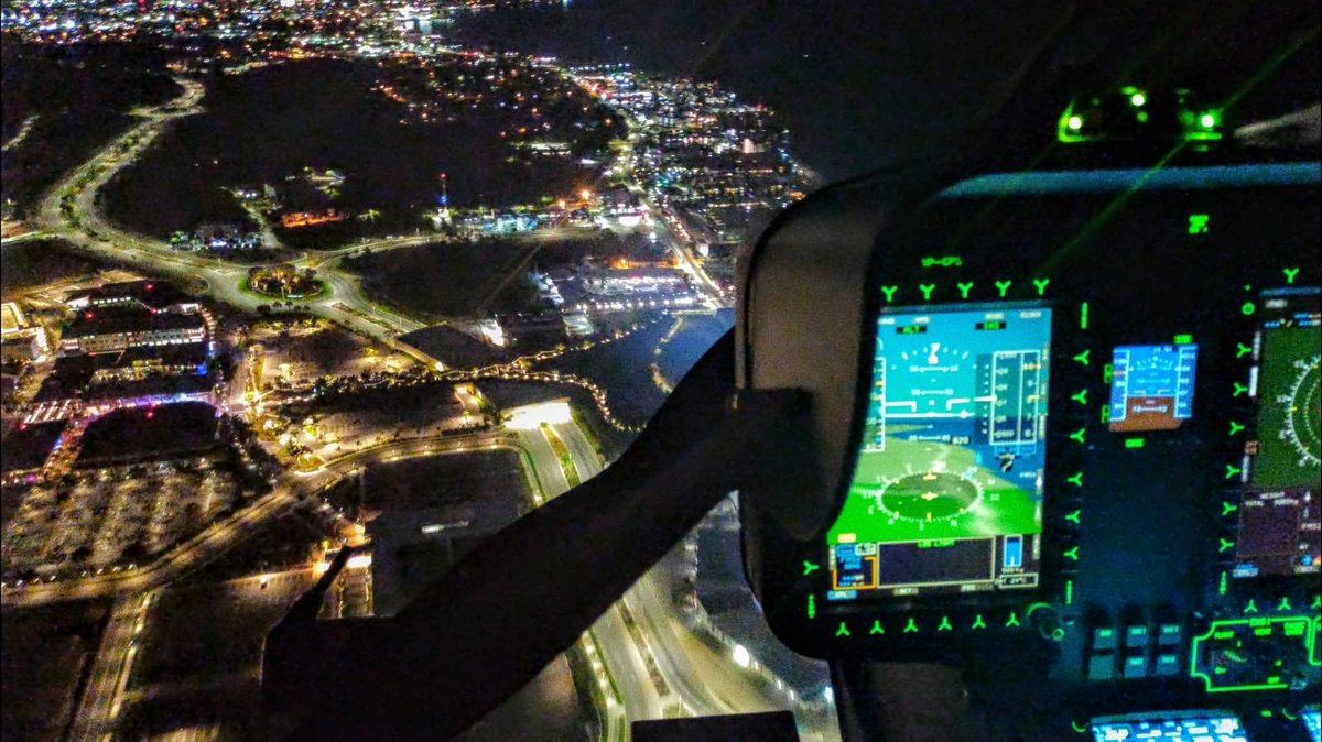 SteveFlyer57's tweet photo. #CaymanStrong was our hashtag one year ago when we started curfew patrols keeping everyone safe.  It was a #TeamCayman effort to respond, little did we all know where the world would be today.  Our team is proud to be here for you, still keeping the Islands safe. https://t.co/PIWQrxth6E