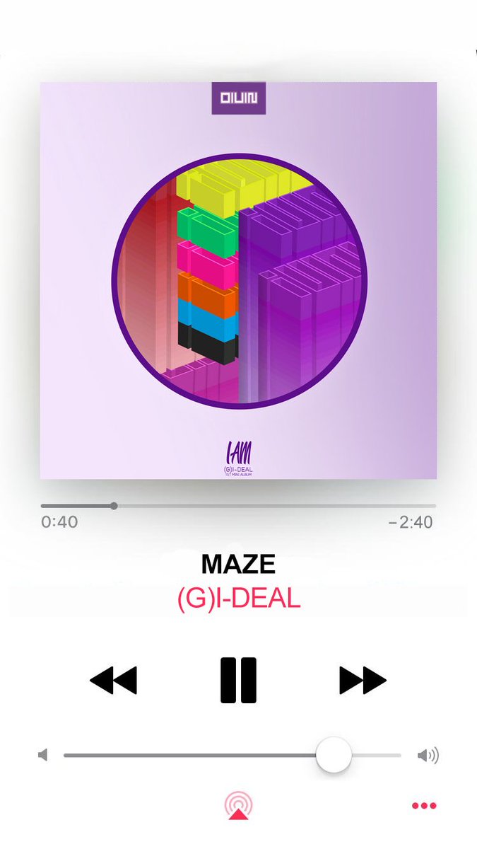 weaestrally's tweet photo. ⋆   ☃️    ⠂ ko⠀ : ⠀ koro  ¡     𝕟𝕖𝕨     ⁄      𓆤    ゞ  #StreamWithGIDEAL 

Para comenzar mi playlist del día que mejor que comenzar con #Team_MAZE? Las chicas de GIDEAL llegaron con arte y quién soy yo para no stanearlas? Por supuesto me enamore de sus regalitos! https://t.co/5zWliupjOP