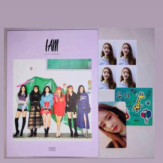weaestrally's tweet photo. ⋆   ☃️    ⠂ ko⠀ : ⠀ koro  ¡     𝕟𝕖𝕨     ⁄      𓆤    ゞ  #StreamWithGIDEAL 

Para comenzar mi playlist del día que mejor que comenzar con #Team_MAZE? Las chicas de GIDEAL llegaron con arte y quién soy yo para no stanearlas? Por supuesto me enamore de sus regalitos! https://t.co/5zWliupjOP