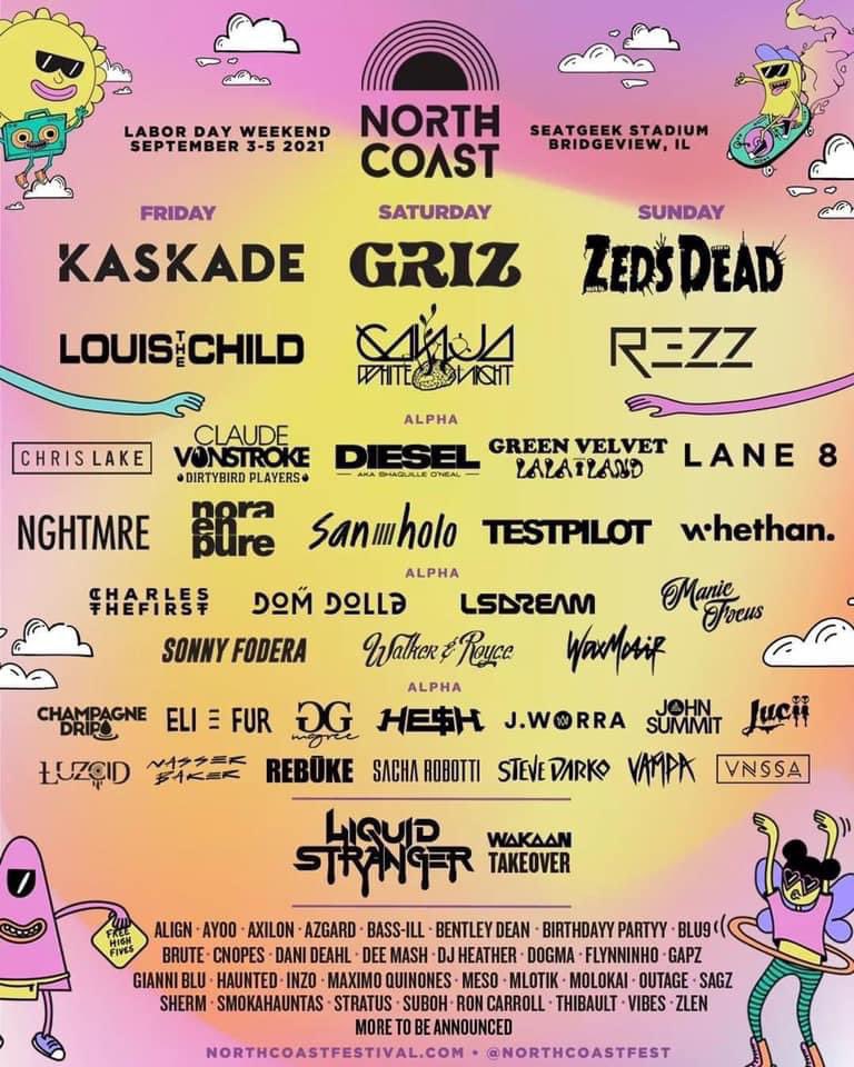 morgvntvylor's tweet photo. NC ROLL CALL who am I seeing there 🥰 https://t.co/EQVCedLZvV
