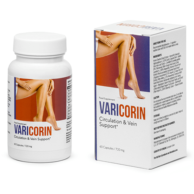 Michell94503361's tweet photo. @amazon Varicorin is a unique and rich formula of nutritious ingredients.#torylanez #VoteHimOut

#SAGE #NYRPHulaween #health #healthcare #WordPress  
Buy Now: https://t.co/jMiROmKUtO https://t.co/aUj7QdZNYk