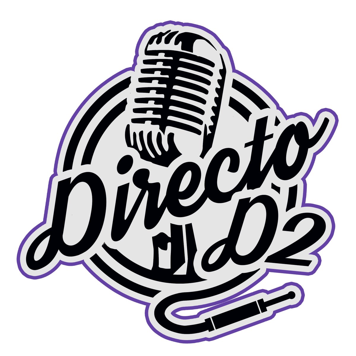 Desafortuna2's tweet photo. Tenemos el honor de contar este domingo en #OPalique con una pareja de músicos muy representativos y queridos de la categoría musical de Twitch, hablamos de @DirectoD2.
Hablaremos un poquito de todo como siempre, ya sabéis que no os lo podéis perder:
📆Domingo 28
🕗20:00 https://t.co/6btqjZbCUl