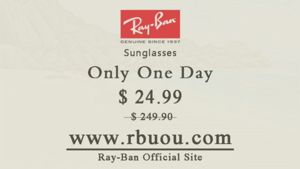 True and effective!
<a href="/a_smith126/">Alyssa</a> <a href="/Sydney0522/">Sydney</a> <a href="/Q92Sports/">@Q92Sports</a> <a href="/parker_fountain/">Parker Fountain</a> <a href="/singlenotmarri1/">single not married</a> <a href="/Wyatt__01/">Wyatt Henderhan</a> @elizabethcrost2 @natlikesbees <a href="/minervacheer/">Minerva Cheerleading</a> <a href="/Barrett11Macy/">Macy Barrett</a>