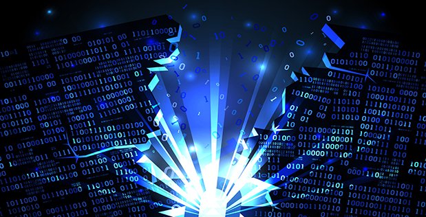 SligoStreet's tweet image. DoD @DARPA launches project to use artificial intelligence to protect open source software from attacks #ArtificialIntelligence #AI #OpenSourceSoftware sligostreet.com/2021/03/25/dod…