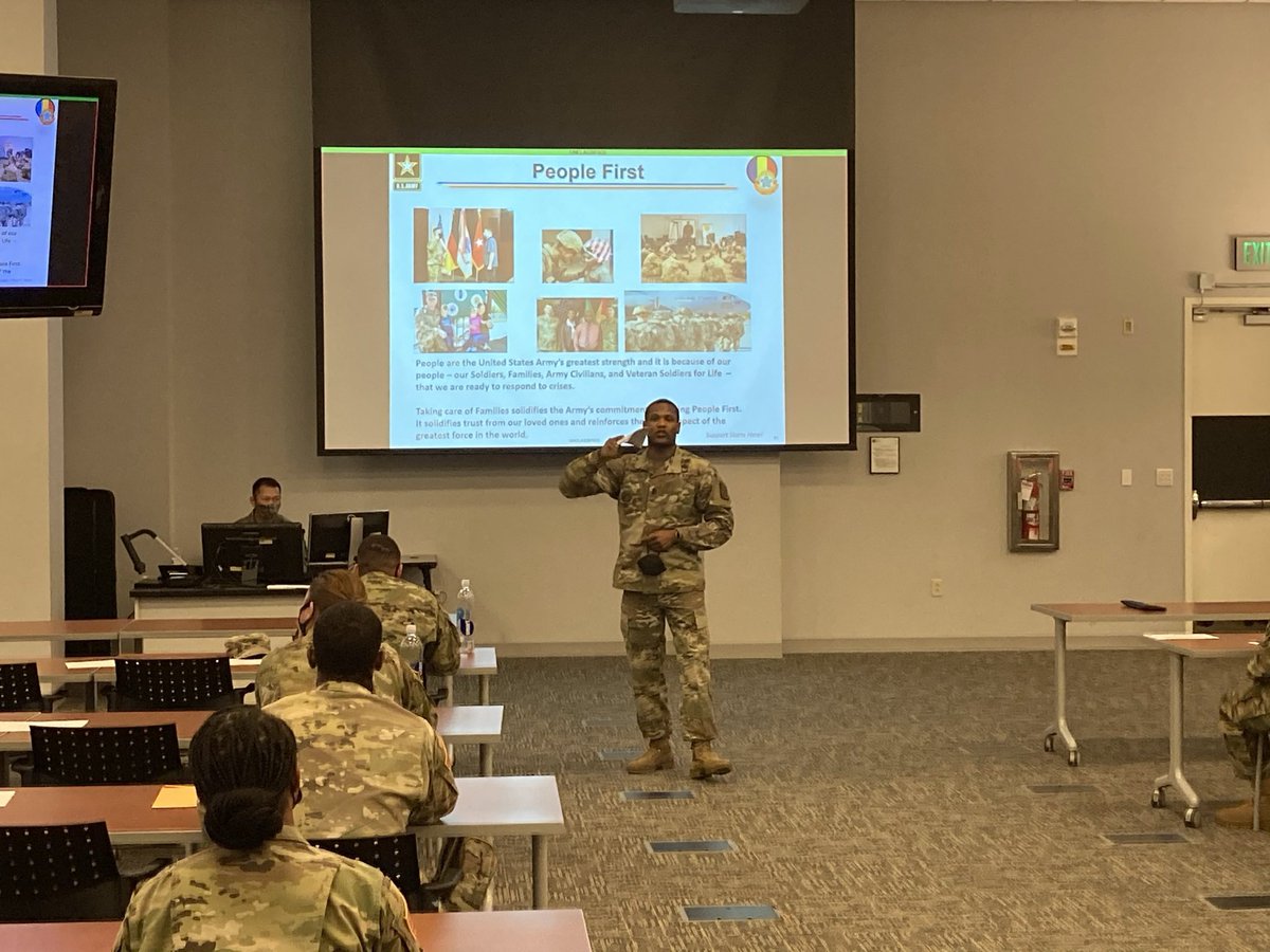 Marissa M. Cisneros tweet media