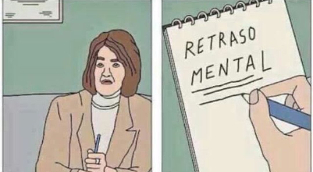 Sandra entrevistando Manuel #LaIslaDeLasTentaciones13