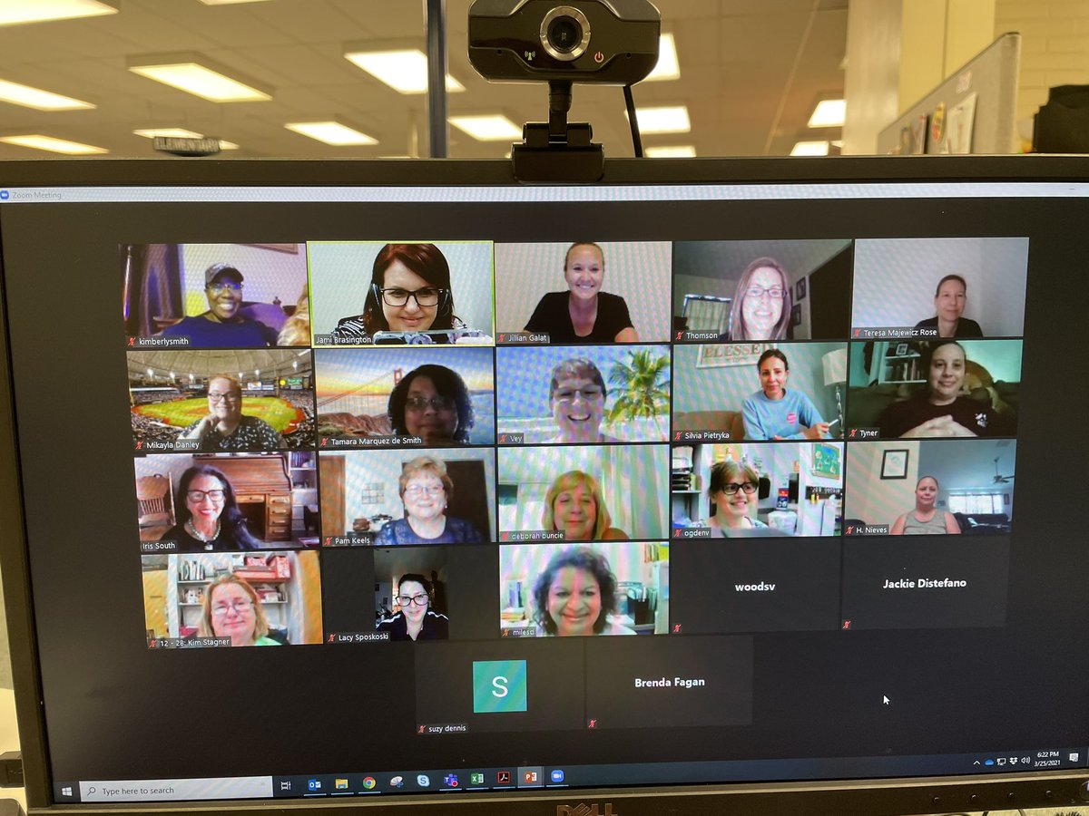 Jami Brasington tweet media