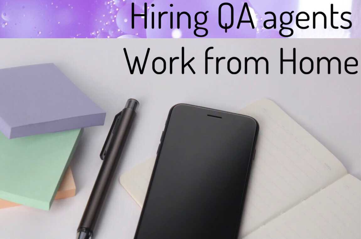 PerfectMomLOL1's tweet photo. Want to hear something crazy? This job actually ENCOURAGES you to let your kids make noise in the background! 😮

https://t.co/0LVkIGvBbE

#NowHiring #WorkFromHome #FlexibleSchedule #WorkAnywhere #SideHustle #PerfectMomLOL #MomJobs https://t.co/w7876t6kNH