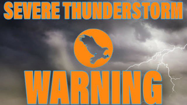 Independent Appeal tweet media