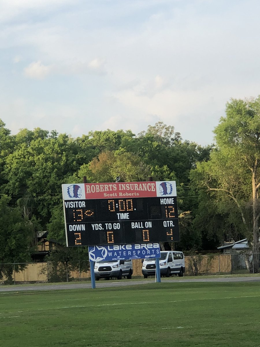 Pirates Win! Girls were down 12-0, battled back for a hard fought win against a very good Keystone Heights team.