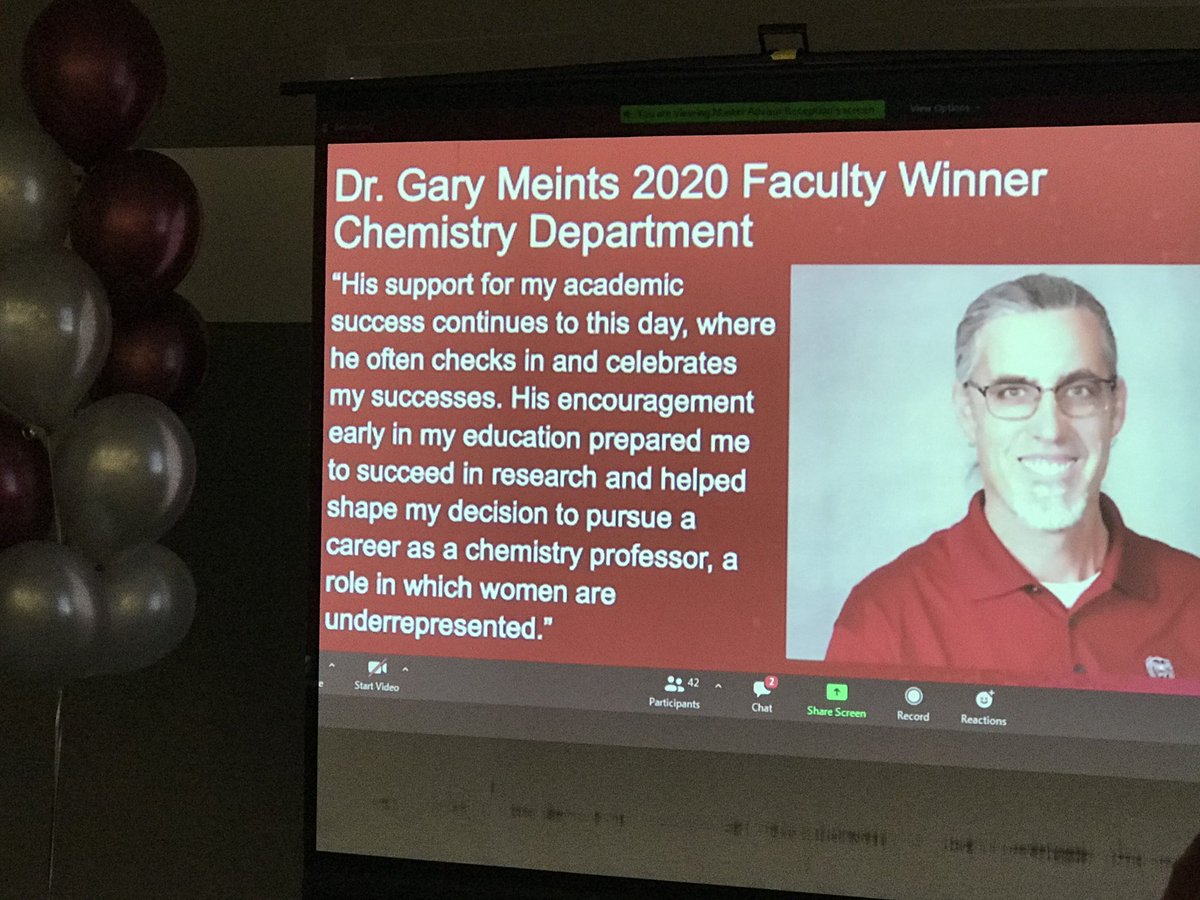 garymeints tweet picture
