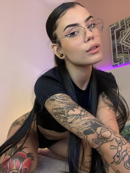 🌝 https://t.co/YDhCO2iwVC<a href="/tag/rt"class="tags"><span>#rt</span></a>