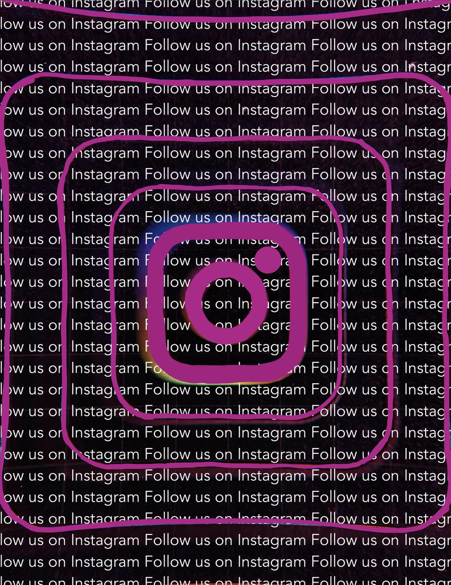 Follow us on Instagram @stormsure