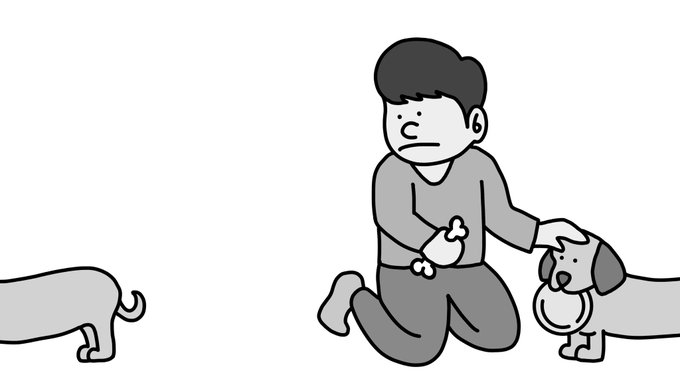 銀髪のメイス使い さん の最近のツイート 12 Whotwi グラフィカルtwitter分析