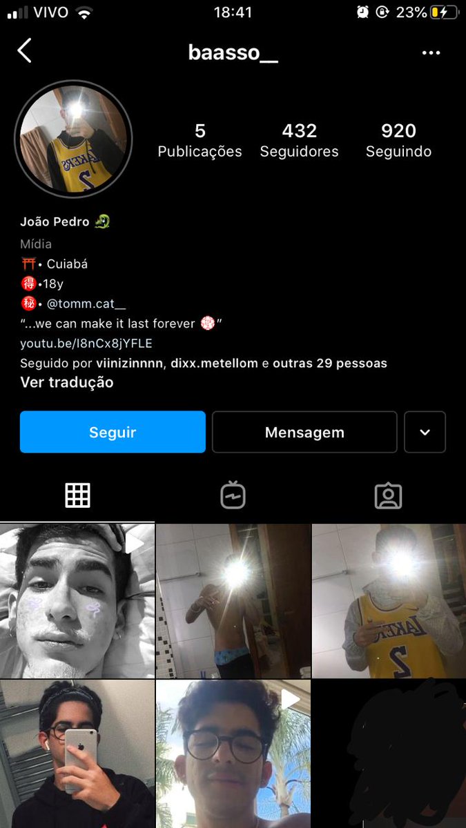 JuliaFe97227397's tweet photo. Eu nunca falei isso pra ninguem ate hoje https://t.co/8xhtxLrXUD