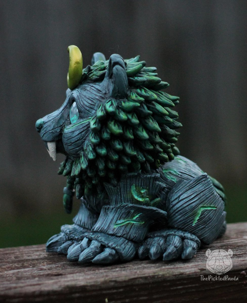 E J Steele tweet media