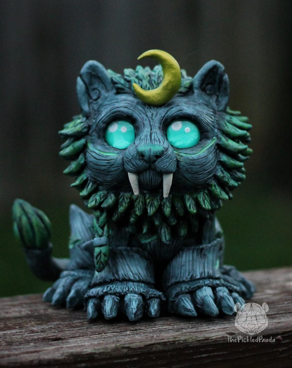 E J Steele tweet media