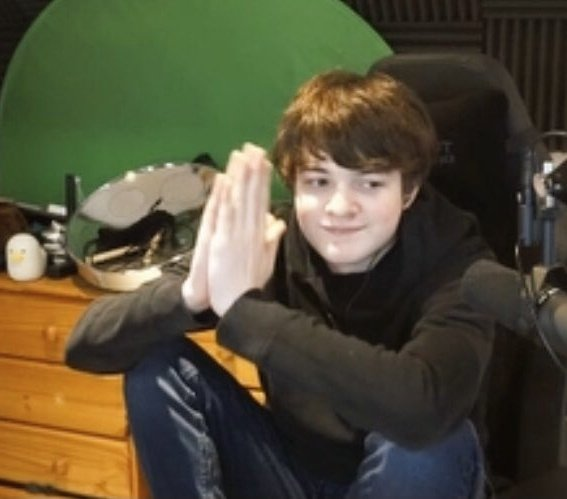 Featured image of post The Best 26 Funny Tubbo Pictures