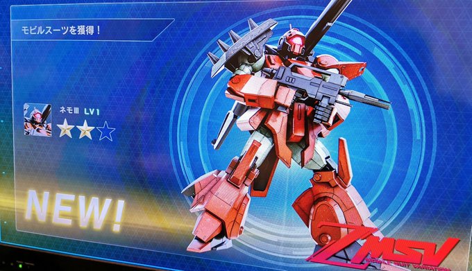レッドライダーのtwitterイラスト検索結果 レッドライダーのtwitterイラスト検索結果