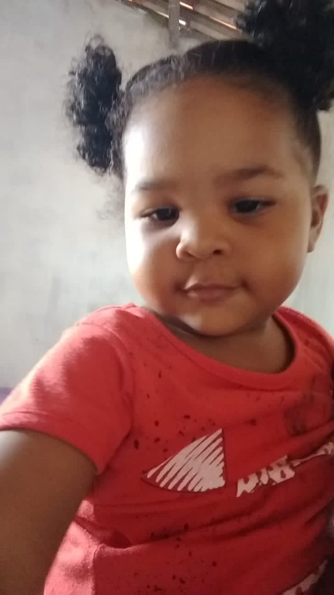 Camila61669299's tweet photo. #vcno jr Boa noite lindos gostaria de saber a previsão do tempo para alagoinhas na Bahia aqui e Camila de narandiba https://t.co/rj1qjntlso
