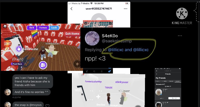 PopplioPop's tweet photo. @mauvmillie is a scammer! Her username is Stinkyozer! Scammed my sister out of her shadow dragon, her owl and nfr unicorn.

Her old user used to be either @llillicxc or somthing like that.

Halo halos buying selling light https://t.co/C5ZRzcj1Lo