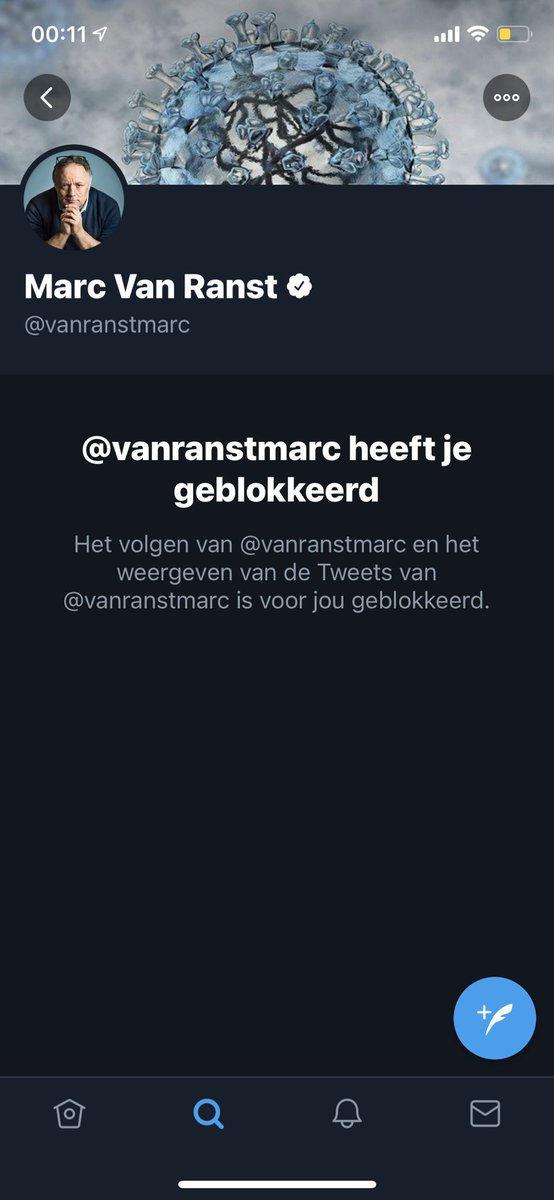 achieldaw's tweet photo. Zo snel gaat dat, kan nog zo veel feiten gooie. https://t.co/SJ7DjJWC9I