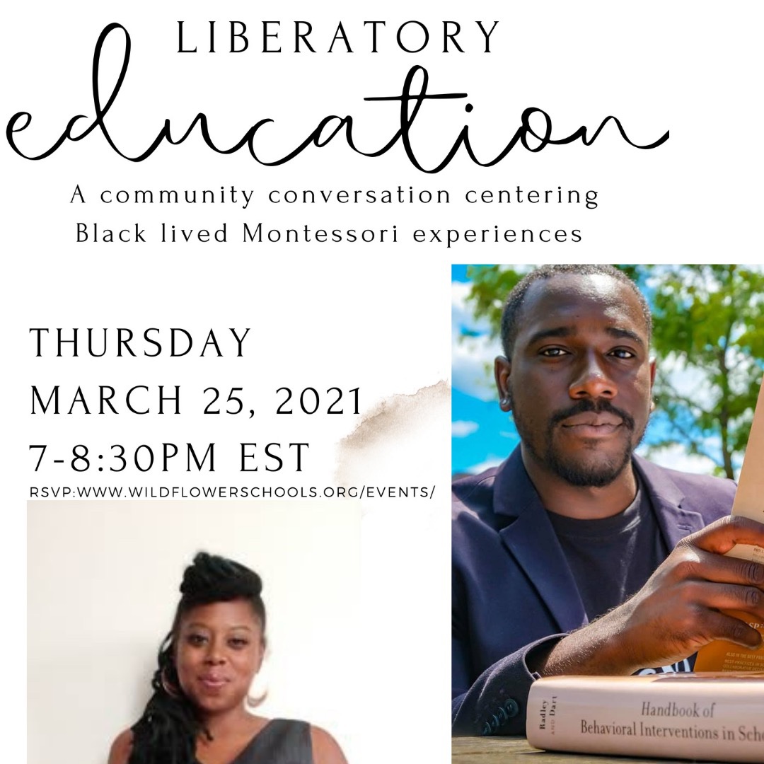 knowthyselfinc's tweet photo. Tonight Koren Clark will be having a conversation with OG's like AMS's living legacy Dr. Juliet King, Gloria Alstan, Meryl Whiteman, Jamila Mapp, Minnette Taylor, Ashley Causey-Golden, Amelia Allen, and Dr. Kamonta Heildelberg!

Read more... https://t.co/2ldg9VoquK https://t.co/gaUq3azydj