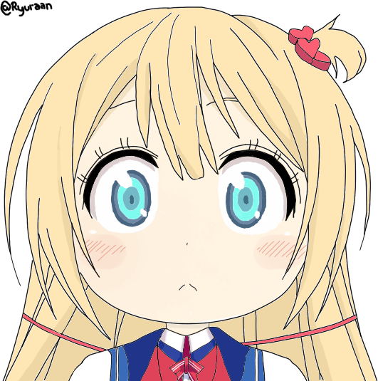 ryuraan's tweet photo. Made this for @WWS_Haato
Chibi Haato
It's a small drawing but I hope a lot of people will like it
#HaatoWWTourGuide
#はあとart https://t.co/rkZ7WgLEqw