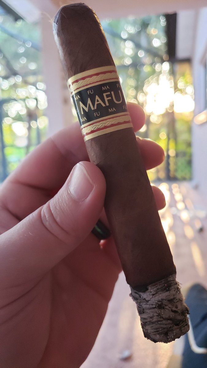 Taterballs tweet media