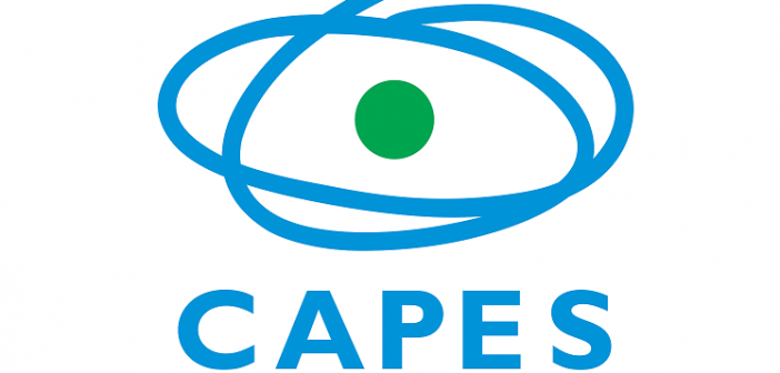 Afipea's tweet photo. O papel da CAPES e do Sistema Nacional de Pós-Graduação no Desenvolvimento Brasileiro: implicações do seu desmonte
Confira: https://t.co/K0haCF7rwY
#afipea @ascapes @GctSind #ServicoPublicoedoPovo #ServiçoPúblico #capes https://t.co/5Qm3q7AxWT