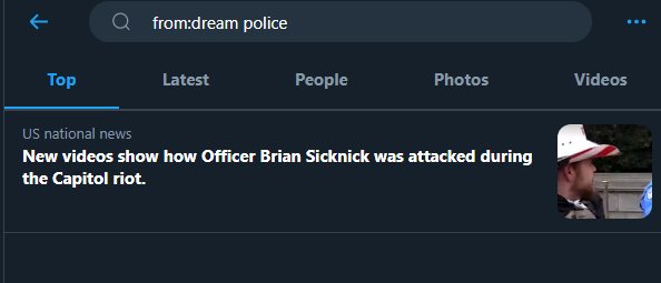 curiosityman2's tweet photo. AND this is for dream stans if they try to say "he did it on another account"
No, he did not. And it seems he hasn't done this for Asian people either. #dreampack https://t.co/r6ms40VvvZ