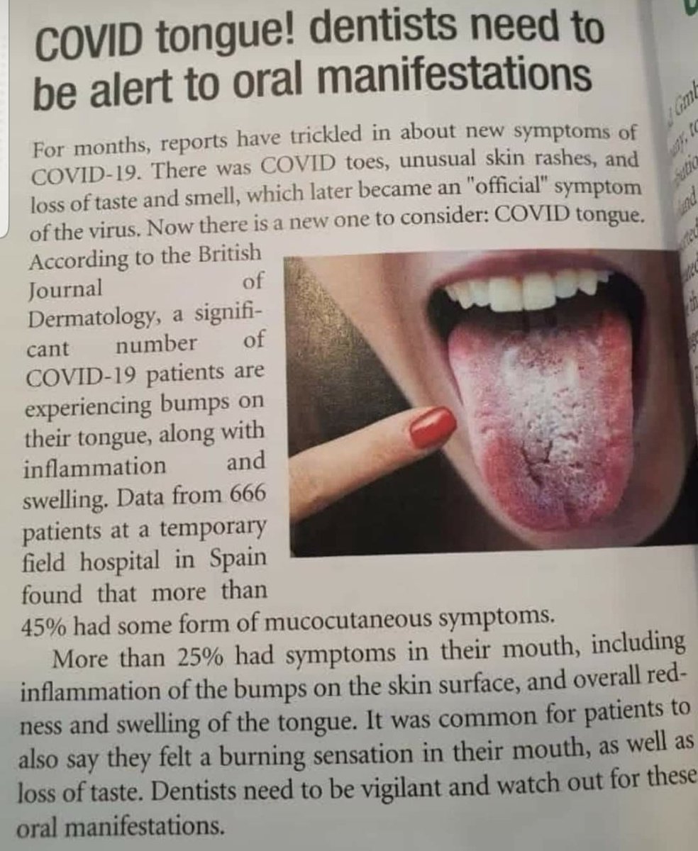 Dentists_org's tweet photo. https://t.co/1nLok075dj