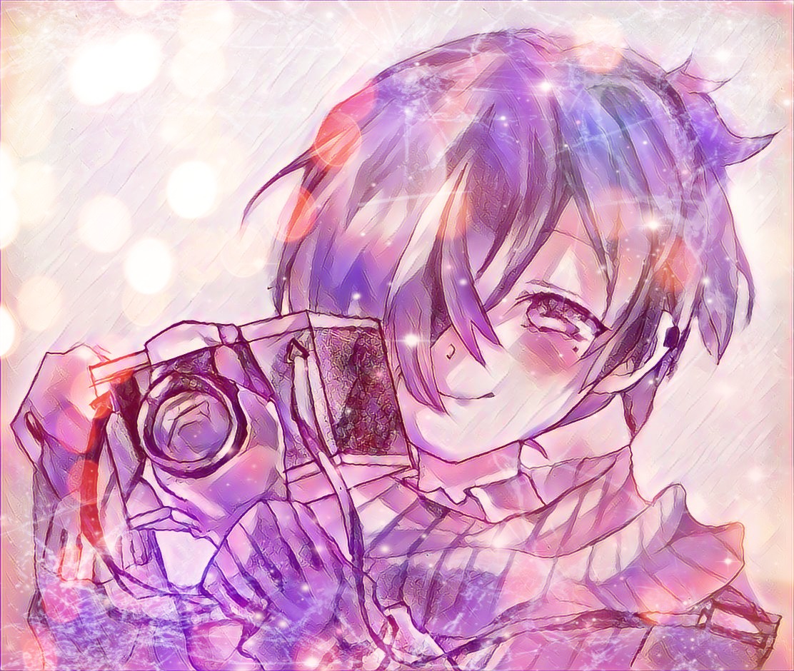 神絵師 Twitter Search Twitter 神絵師 Twitter Search Twitter