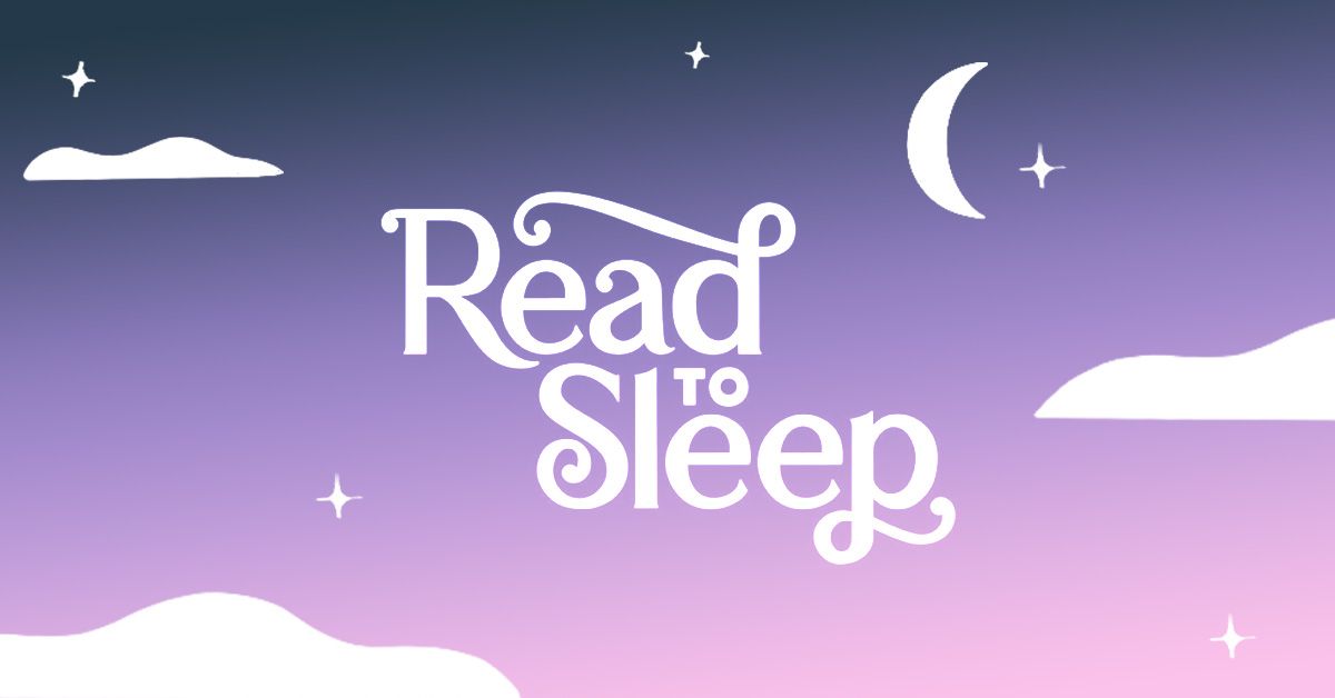 Tarcher_Books's tweet photo. Destress and decompress without your phone tonight. Journal with #CreateYourOwnCalm by @meeraleepatel and reflect and dream your way to a better tomorrow.
Good night. π΄
#ReadtoSleep @penguinrandom https://t.co/SAlANbZr1r https://t.co/JAlHVeuEnI