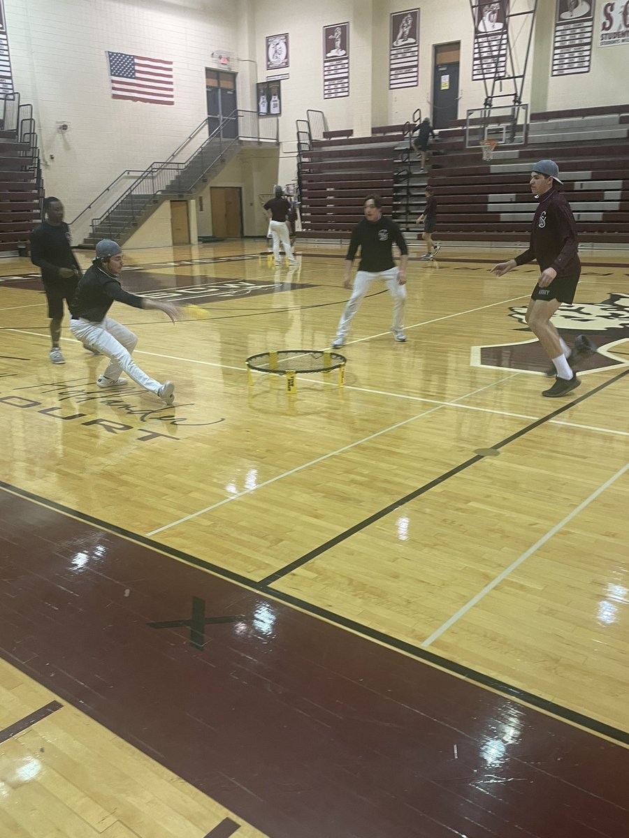 Warrior Baseball tweet media