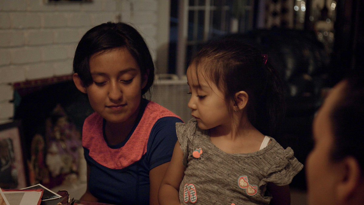 ZeroGravityDoc's tweet image. The journey to #space will impact generations for a lifetime. It is an honor to share these stories with the hope to encourage &amp;amp; inspire others!

Grab your ticket &amp;amp; launch to the #ISS with the next generation

Now streaming at #Cinequest!
#writecodeforspace #stem #NASA #education