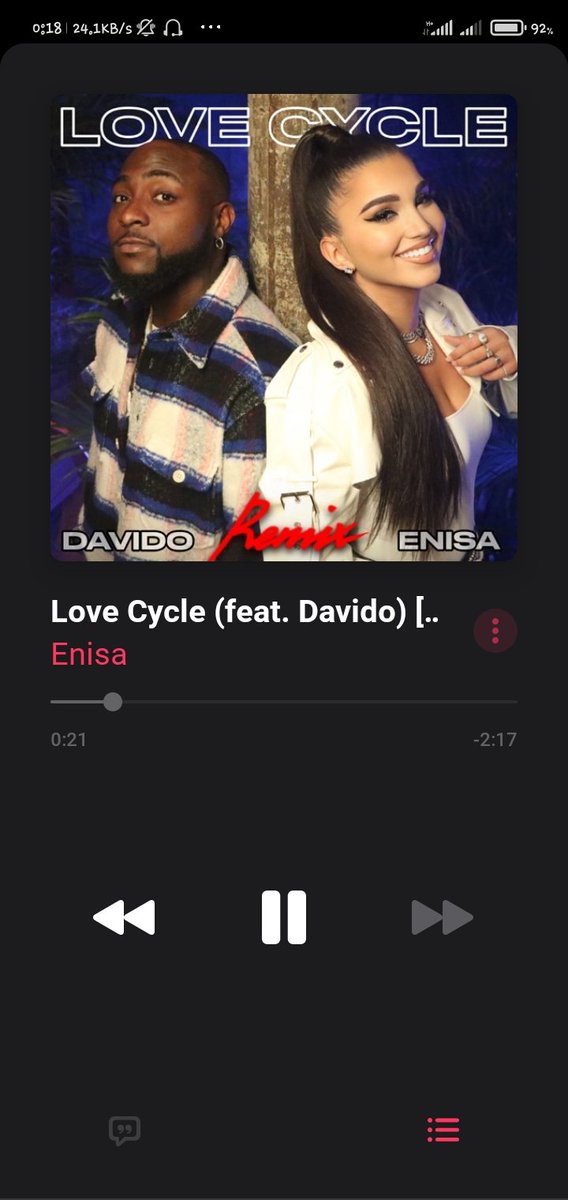 wise_tg's tweet photo. Davido did justice to this jam just as usual 🔥🔥
🎶Am tired of speaking funeh but I can't get u out of my head🎶
E choke 🔥 
#LovecycleRemix https://t.co/dx41Rm4lDt