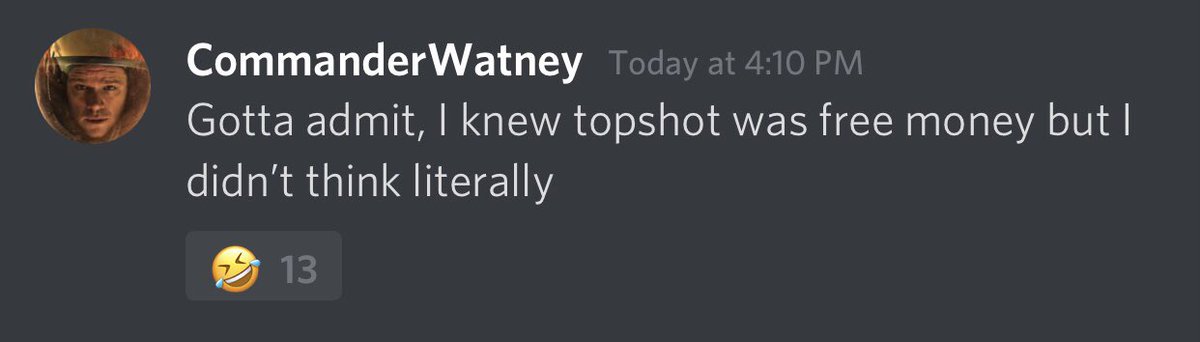 #stimmybutler #Topshotislife