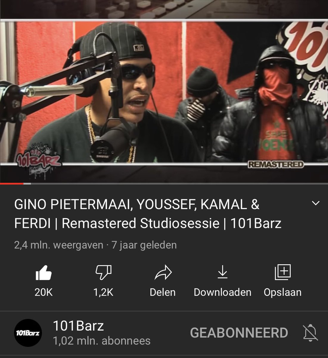 Lis (@gooidiekaarten) on Twitter photo 